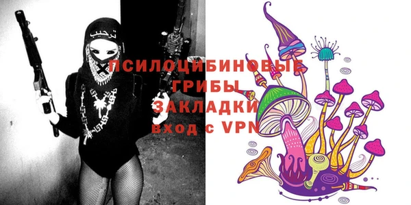 таблы Снежинск