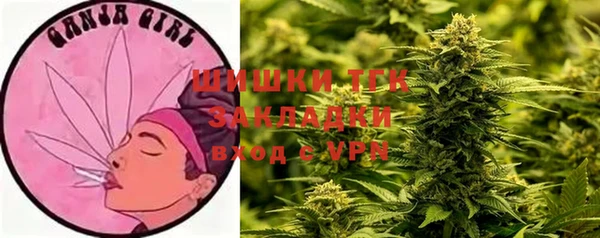 альфа пвп Пролетарск