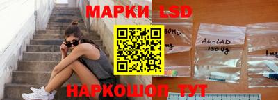 MDMA Гагарин