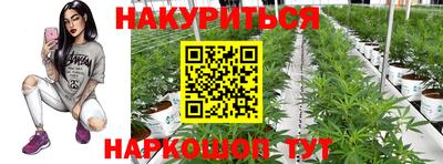 MDMA Гагарин