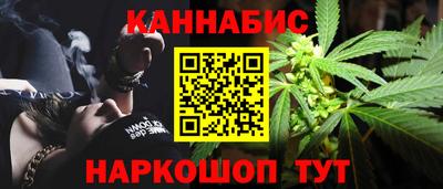 MDMA Гагарин
