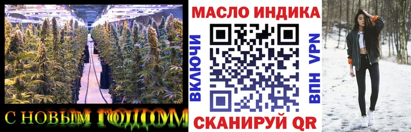 Дистиллят ТГК THC oil  МЕГА ссылка  Алатырь  закладки 